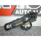 [GYÁRI BONTOTT] MERCEDES-BENZ - BAL OLDALI ELSŐ, KÜLSŐ AJTÓZÁR - E-CLASS | W212 |