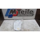 [GYÁRI ÚJ] BMW E93 CABRIO ELSŐ ÜLÉS TÁMLA 9117683