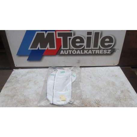 [GYÁRI ÚJ] BMW E93 CABRIO ELSŐ ÜLÉS TÁMLA 9117683