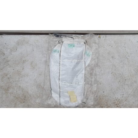 [GYÁRI ÚJ] BMW E93 CABRIO ELSŐ ÜLÉS TÁMLA 9117683