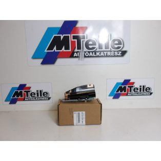   (GYÁRI BONTOTT) BMW Tetőantenna 2-es F45 / F46 / 5-ös G31 / 6 -os G32 GT / X1 F48 / X2 F39 / X3 G01 / X4 F26 / G02 / X5 F15 / M F85 / X6 F16 / M F86