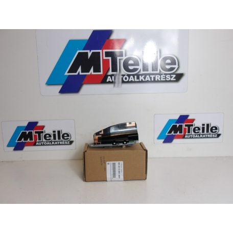 (GYÁRI BONTOTT) BMW Tetőantenna 2-es F45 / F46 / 5-ös G31 / 6 -os G32 GT / X1 F48 / X2 F39 / X3 G01 / X4 F26 / G02 / X5 F15 / M F85 / X6 F16 / M F86