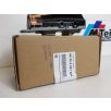   (GYÁRI BONTOTT) BMW Tetőantenna 2-es F45 / F46 / 5-ös G31 / 6 -os G32 GT / X1 F48 / X2 F39 / X3 G01 / X4 F26 / G02 / X5 F15 / M F85 / X6 F16 / M F86