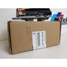 (GYÁRI BONTOTT) BMW Tetőantenna 2-es F45 / F46 / 5-ös G31 / 6 -os G32 GT / X1 F48 / X2 F39 / X3 G01 / X4 F26 / G02 / X5 F15 / M F85 / X6 F16 / M F86