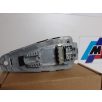   (GYÁRI BONTOTT) BMW Tetőantenna 2-es F45 / F46 / 5-ös G31 / 6 -os G32 GT / X1 F48 / X2 F39 / X3 G01 / X4 F26 / G02 / X5 F15 / M F85 / X6 F16 / M F86