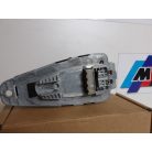 (GYÁRI BONTOTT) BMW Tetőantenna 2-es F45 / F46 / 5-ös G31 / 6 -os G32 GT / X1 F48 / X2 F39 / X3 G01 / X4 F26 / G02 / X5 F15 / M F85 / X6 F16 / M F86