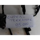 [GYÁRI BONTOTT] CUPRA  PDC szenzorok + KÁBEL | TERRAMAR 2024 -> | 578 971 085 P