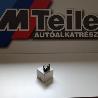   (GYÁRI ÚJ) BMW Parkoló szenzor 5' F07 GT+LCI /F10+LCI / F11+LCI / F18+LCI / 6'F06 +LCI / F12+LCI / F13+LCI / 7' F01+LCI / F02+LCI /F04