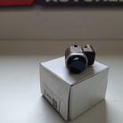 (GYÁRI ÚJ) BMW Parkoló szenzor 5' F07 GT+LCI /F10+LCI / F11+LCI / F18+LCI / 6'F06 +LCI / F12+LCI / F13+LCI / 7' F01+LCI / F02+LCI /F04