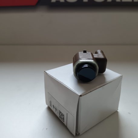 (GYÁRI ÚJ) BMW Parkoló szenzor 5' F07 GT+LCI /F10+LCI / F11+LCI / F18+LCI / 6'F06 +LCI / F12+LCI / F13+LCI / 7' F01+LCI / F02+LCI /F04
