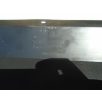   [GYÁRI ÚJ] VOLKSWAGEN POLO (2014-2017) DIFFUZOR | 6C0805915H