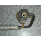 ÁR/DB [GYÁRI BONTOTT] BMW - KLÍMACSŐ - 7-ES - E38 -- 728i / 728iL -- |M52|  - |CSZ.: 8378651|