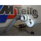ÁR/DB [GYÁRI BONTOTT] BMW - KLÍMACSŐ - 7-ES - E38 -- 728i / 728iL -- |M52|  - |CSZ.: 8378651|