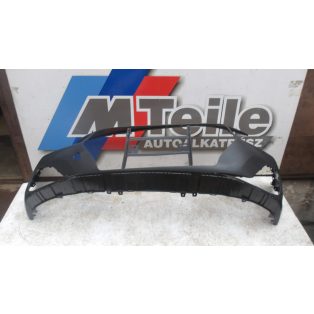 (GYÁRI ÚJ) HYUNDAI I30 ELSŐ LÖKHÁRÍTÓ 86511-G4AA0