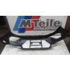 (GYÁRI ÚJ) HYUNDAI I30 ELSŐ LÖKHÁRÍTÓ 86511-G4AA0