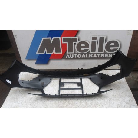 (GYÁRI ÚJ) HYUNDAI I30 ELSŐ LÖKHÁRÍTÓ 86511-G4AA0