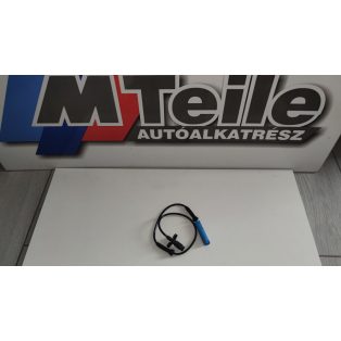 (GYÁRI ÚJ) BMW ABS jeladó hátsó 5-ös sorozat E39