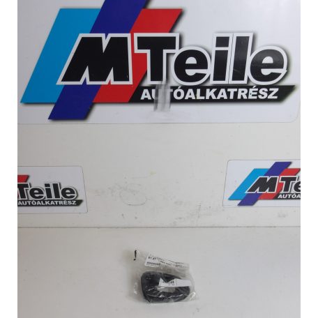 [GYÁRI ÚJ] BMW AJTÓ ZÁR ELEM | 1-ES E81; E82; E87+LCI; E88 | 51 21 7060650