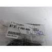   [GYÁRI ÚJ] BMW AJTÓ ZÁR ELEM | 1-ES E81; E82; E87+LCI; E88 | 51 21 7060650