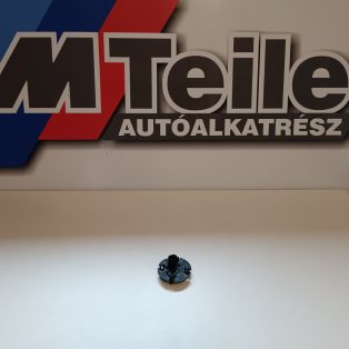   (GYÁRI ÚJ) BMW  Fűthető ablakmosó fúvóka érzékelője  3' E46 / X3 E83 / Z4 E85 / Z8 E52