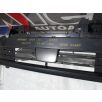   [GYÁRI JAVÍTOTT] HYUNDAI ELSŐ LÖKHÁRÍTÓ ALSÓ ELEM | KONA EV (2020) | 86560-K4ADO