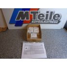 [GYÁRI ÚJ] BMW - Esőszenzor - F07, F10+LCI, F11+LCI, F06, F12+LCI, F13LCI, F01+LCI, F25 X3, F24 X4 ,7-es, 6-os. 5-ös, 