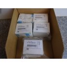 [GYÁRI ÚJ] BMW - Esőszenzor - F07, F10+LCI, F11+LCI, F06, F12+LCI, F13LCI, F01+LCI, F25 X3, F24 X4 ,7-es, 6-os. 5-ös, 
