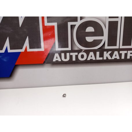 (GYÁRI ÚJ) BMW Tömlőbilincs ÁR/DB 1502-2002tii 3' E36 5' E28 5' E34 5' E39 6' E24 7' E23 7' E32 7' E38 7' E65 7' E66 8' E31 M1 E26 X5 E53 Z1 E30 Z3 E36 Z8 E52
