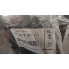 (GYÁRI ÚJ) MINI Hanggenerátor tartó F60+LCI