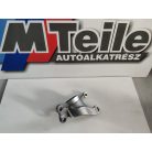 (GYÁRI ÚJ) BMW Lengőkar tartó konzol bal oldali 2-es sorozat F45 Active Tourer / F46 Gran Tourer / X1 F48 / X2 F39