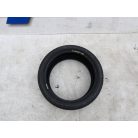 (1DB)[GYÁRI ÚJ] BRIDGESTONE POTENZA S001 245/35R18 92Y XL DOT : 1923