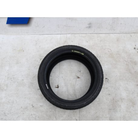 (1DB)[GYÁRI ÚJ] BRIDGESTONE POTENZA S001 245/35R18 92Y XL DOT : 1923
