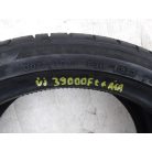 (1DB)[GYÁRI ÚJ] BRIDGESTONE POTENZA S001 245/35R18 92Y XL DOT : 1923