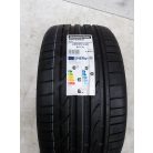 (1DB)[GYÁRI ÚJ] BRIDGESTONE POTENZA S001 245/35R18 92Y XL DOT : 1923