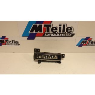    [GYÁRI BONTOTT] BMW KÖDLÁMPA JOBB OLDALI F40/F45/F46 7471082