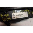  [GYÁRI BONTOTT] BMW KÖDLÁMPA JOBB OLDALI F40/F45/F46 7471082