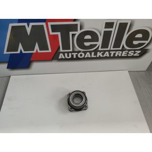   (GYÁRI ÚJ) BMW Kerékcsapágy 5-ös F07 GT+LCI/ F10+LCI / F11+LCI / 6-os F06 Gran Coupé+LCI / F12+LCI / F13+LCI / 7-es F01+LCI / F02+LCI / F04 Hybrid