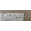   (GYÁRI ÚJ) BMW Kerékcsapágy 5-ös F07 GT+LCI/ F10+LCI / F11+LCI / 6-os F06 Gran Coupé+LCI / F12+LCI / F13+LCI / 7-es F01+LCI / F02+LCI / F04 Hybrid