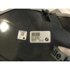 GYÁRI BONTOTT]BMW F22/F23/F87  HÁTSÓ LÁMPA JOBB 7295424