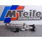 BMW Elektromos kormányoszlop  |  5 , 6,  7