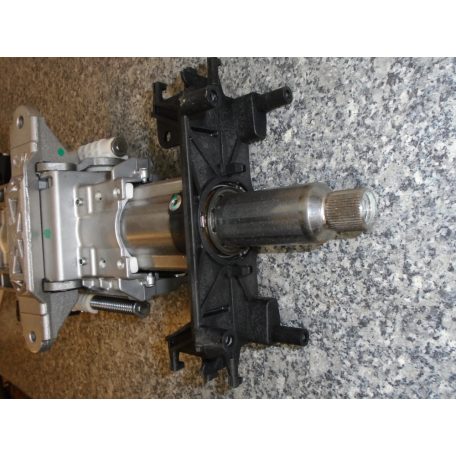 BMW Elektromos kormányoszlop  |  5 , 6,  7