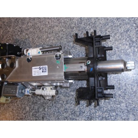 BMW Elektromos kormányoszlop  |  5 , 6,  7