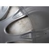   (4DB) ÁR/DB [GYÁRI BONTOTT]BMW X5 E70/F16 X6 F16 20˝ M LA wheel, V spoke 227M FELNI SZETT