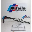 ÁR/DB [GYÁRI BONTOTT] BMW - OLAJHŰTŐ CSŐ - 1-ES; 3-AS; X1 (16i; 18i; 20i) | 17 11 7527134 |