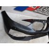 [GYÁRI BONTOTT] BMW ELSŐ LÖKHÁRÍTÓ F40 LINE