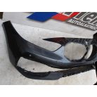 [GYÁRI BONTOTT] BMW ELSŐ LÖKHÁRÍTÓ F40 LINE