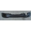 [GYÁRI ÚJ] BMW HÁTSÓ DIFFUZOR | 2-ES | F46 | 8058869