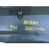[GYÁRI ÚJ] BMW HÁTSÓ DIFFUZOR | 2-ES | F46 | 8058869