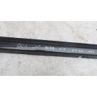 [GYÁRI ÚJ] BMW G01 X3 M" JOBB OLDALI KÜSZÖB