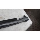 [GYÁRI ÚJ] BMW G01 X3 M" JOBB OLDALI KÜSZÖB